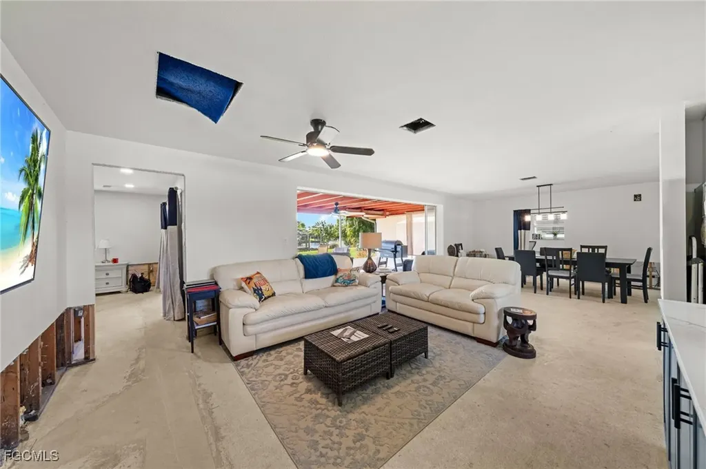 13833 River Forest Drive Fort Myers FL 33905