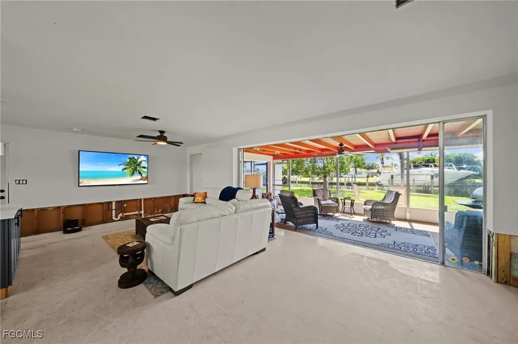 13833 River Forest Drive Fort Myers FL 33905