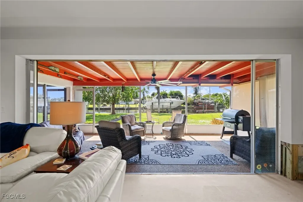 13833 River Forest Drive Fort Myers FL 33905