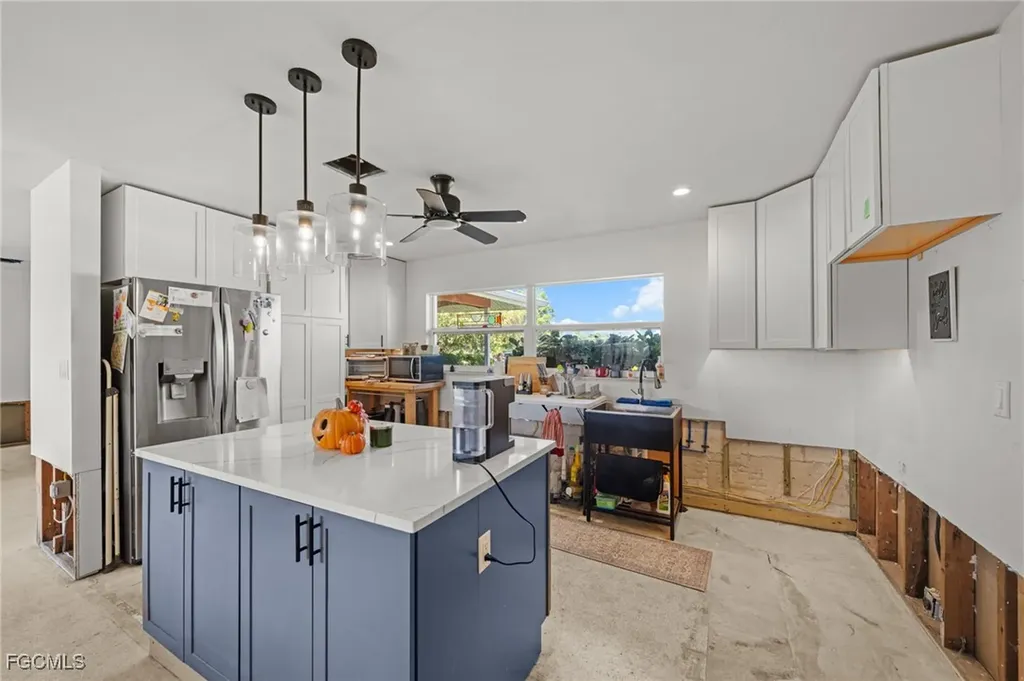 13833 River Forest Drive Fort Myers FL 33905