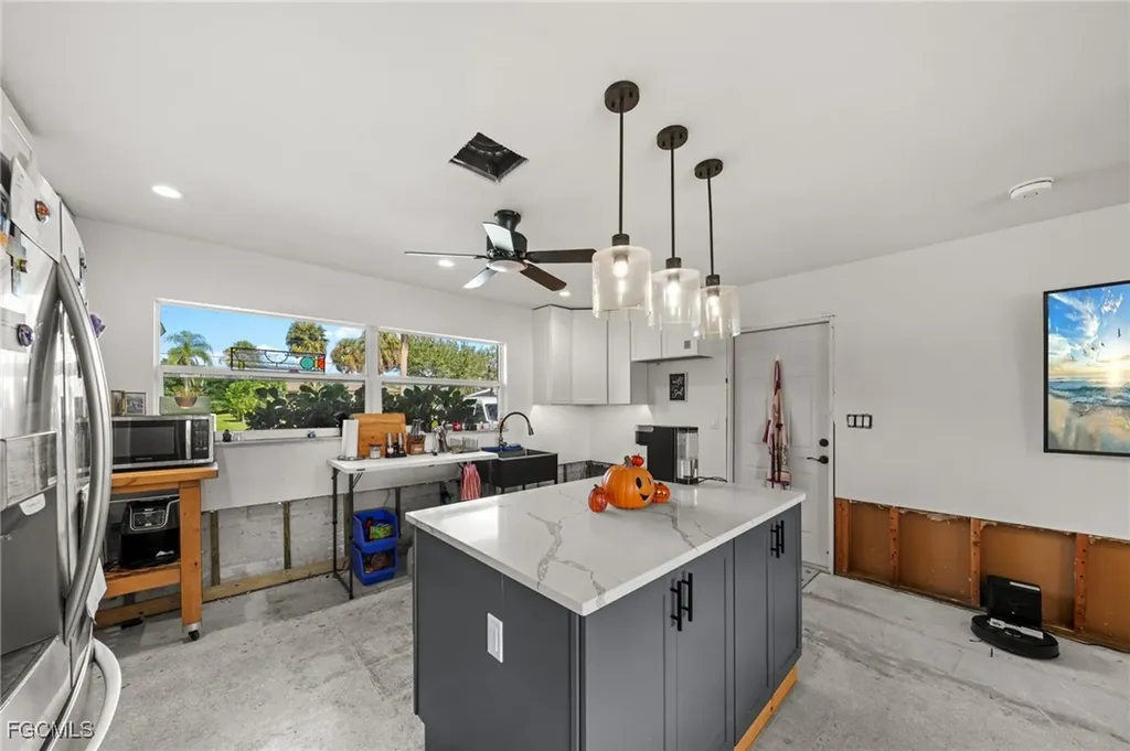 13833 River Forest Drive Fort Myers FL 33905