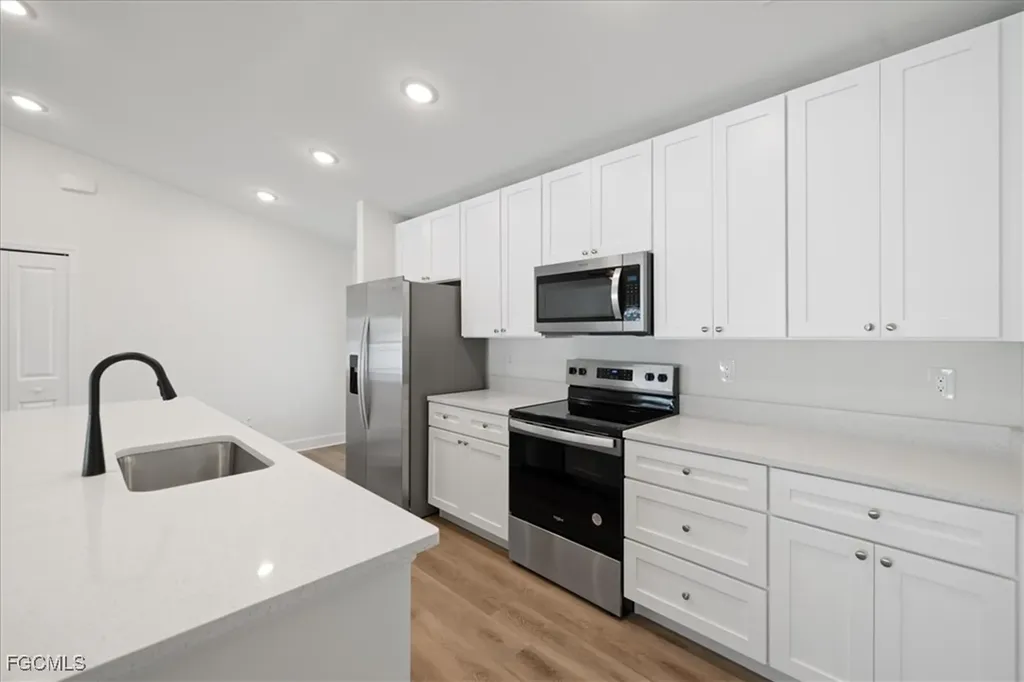 1902 NW 19th Place Cape Coral FL 33993