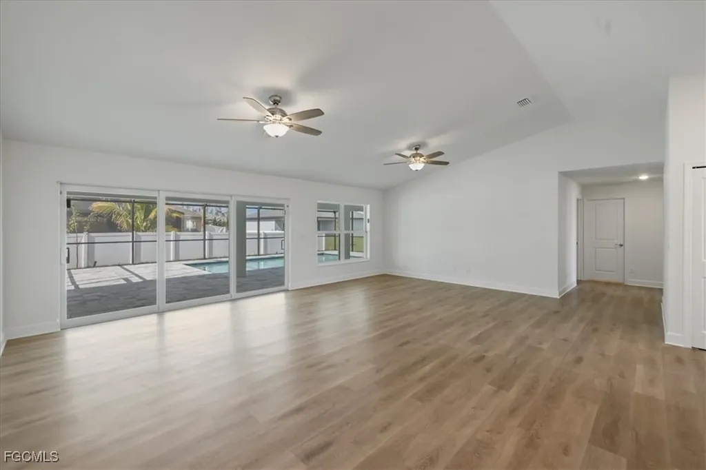 1902 NW 19th Place Cape Coral FL 33993