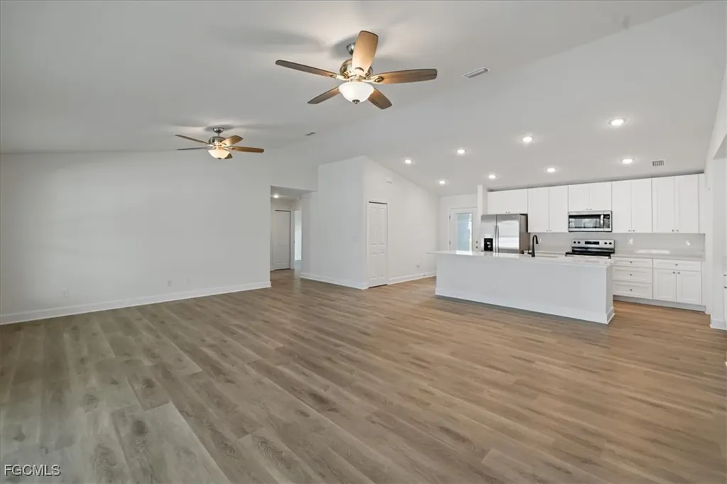 1902 NW 19th Place Cape Coral FL 33993