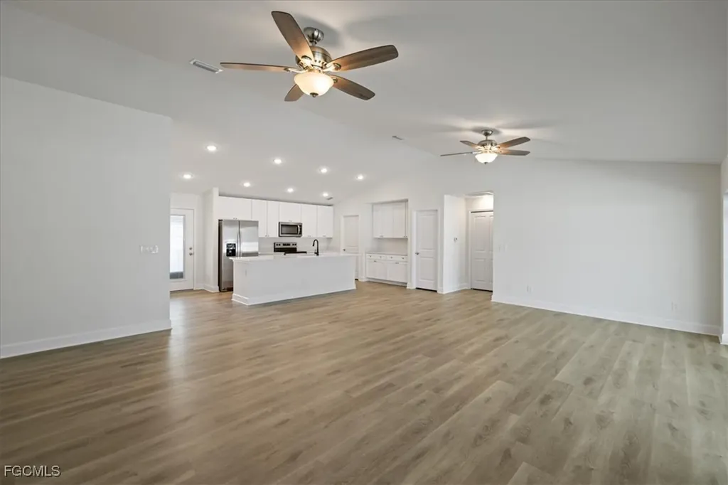 1902 NW 19th Place Cape Coral FL 33993