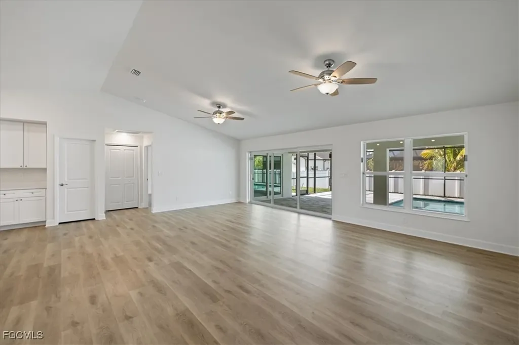 1902 NW 19th Place Cape Coral FL 33993