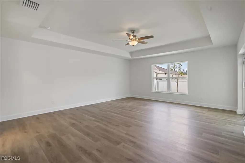 1902 NW 19th Place Cape Coral FL 33993