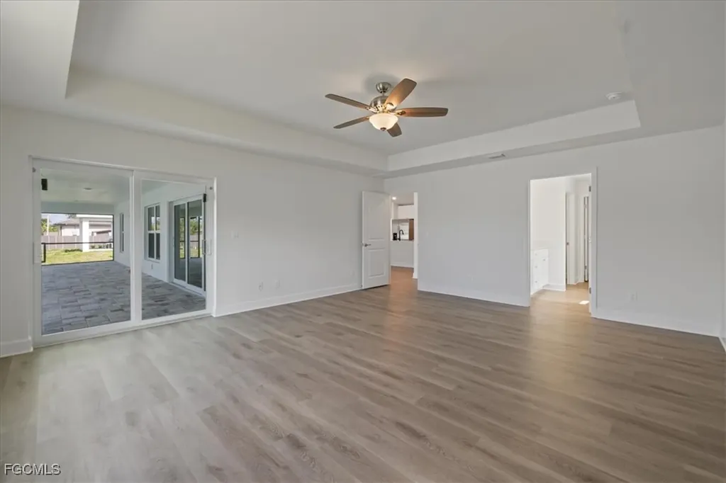1902 NW 19th Place Cape Coral FL 33993