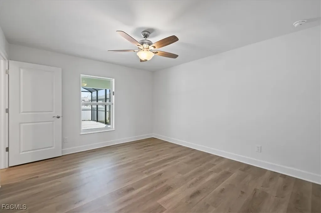 1902 NW 19th Place Cape Coral FL 33993