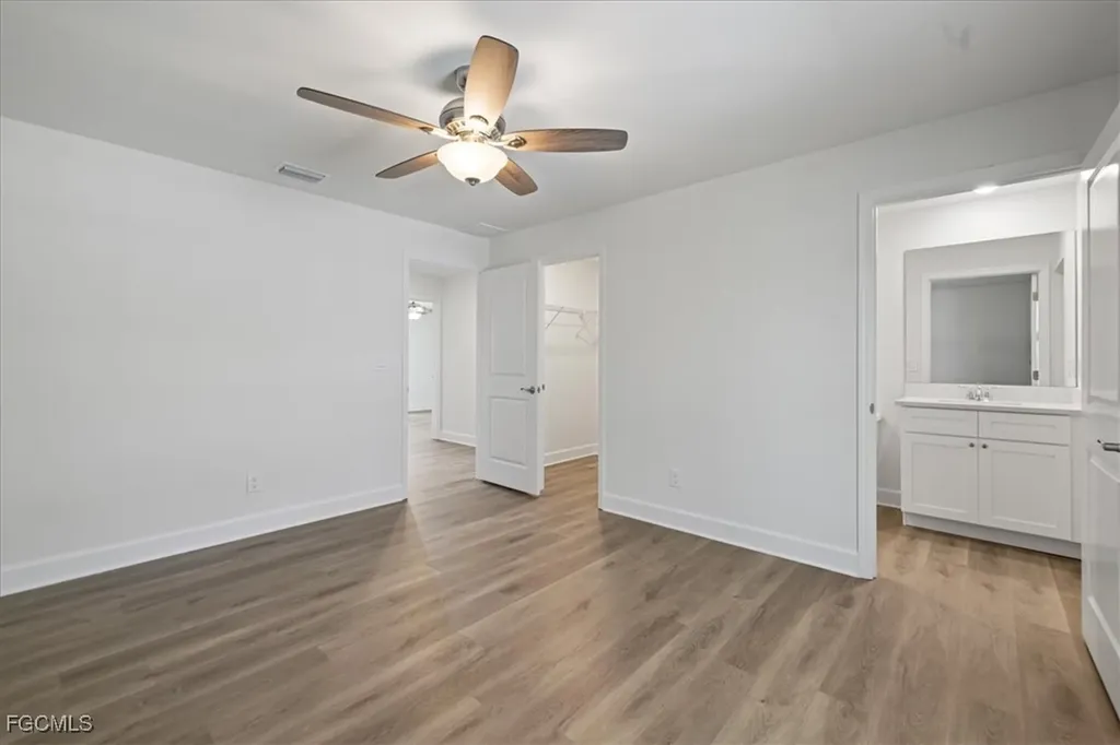 1902 NW 19th Place Cape Coral FL 33993