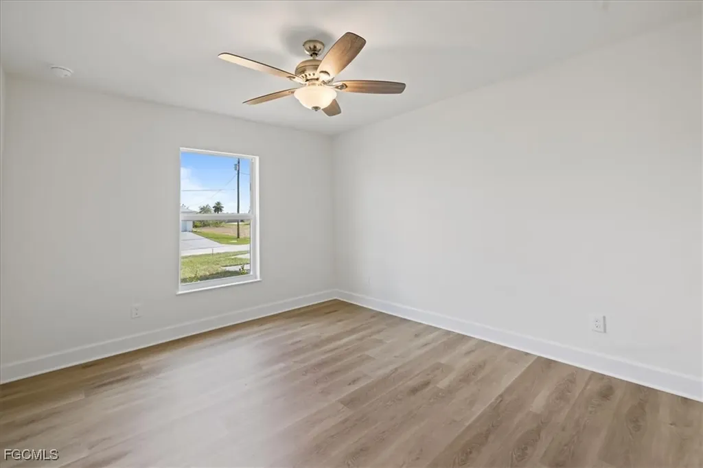 1902 NW 19th Place Cape Coral FL 33993