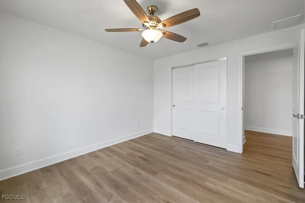1902 NW 19th Place Cape Coral FL 33993