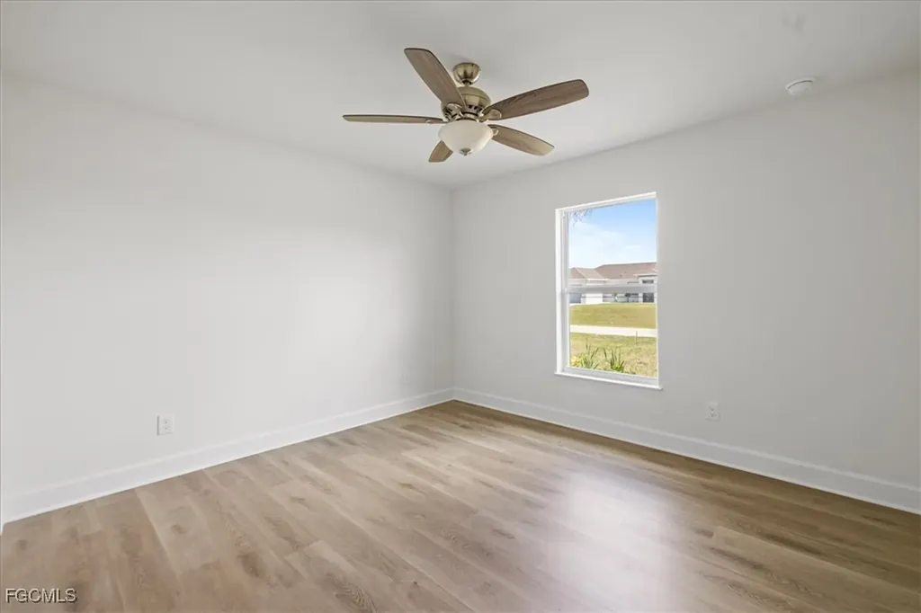 1902 NW 19th Place Cape Coral FL 33993