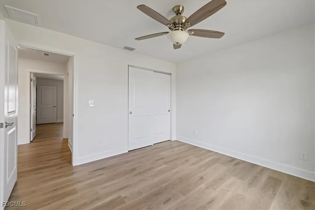 1902 NW 19th Place Cape Coral FL 33993
