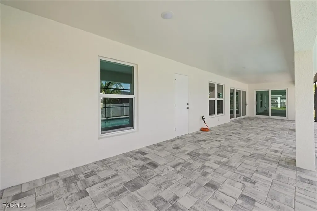 1902 NW 19th Place Cape Coral FL 33993