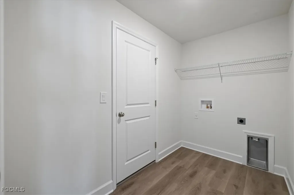 1902 NW 19th Place Cape Coral FL 33993