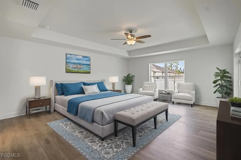 1902 NW 19th Place Cape Coral FL 33993