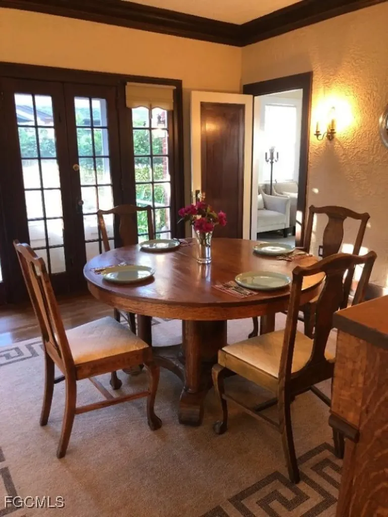 1249 Osceola Drive Fort Myers FL 33901