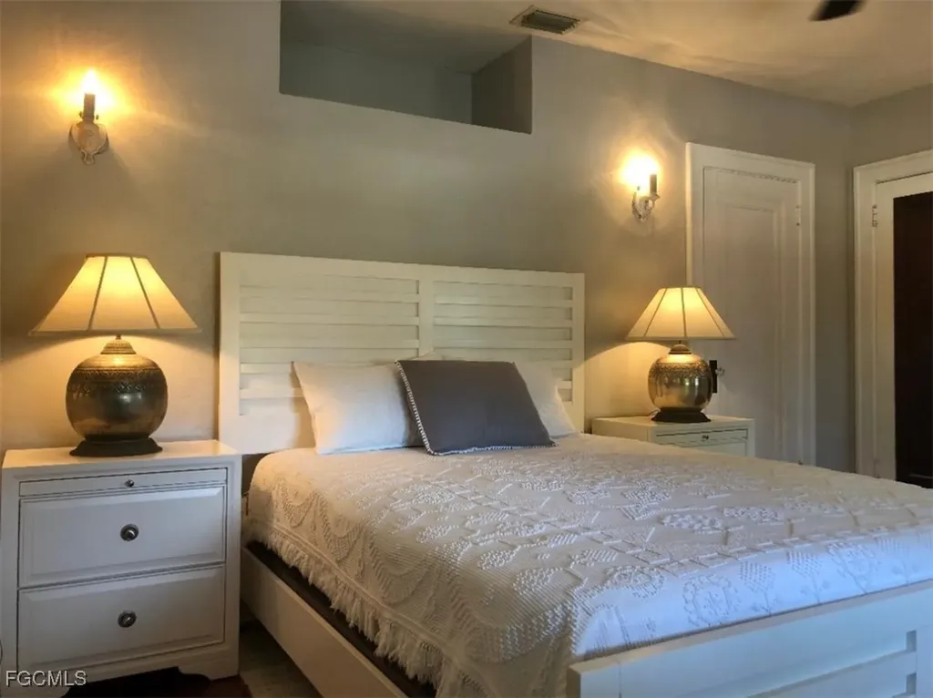 1249 Osceola Drive Fort Myers FL 33901