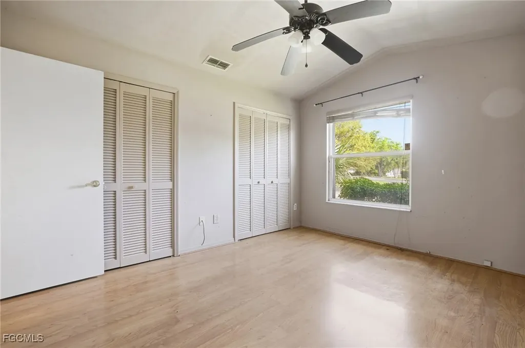 13670 Abbey Drive Fort Myers FL 33919