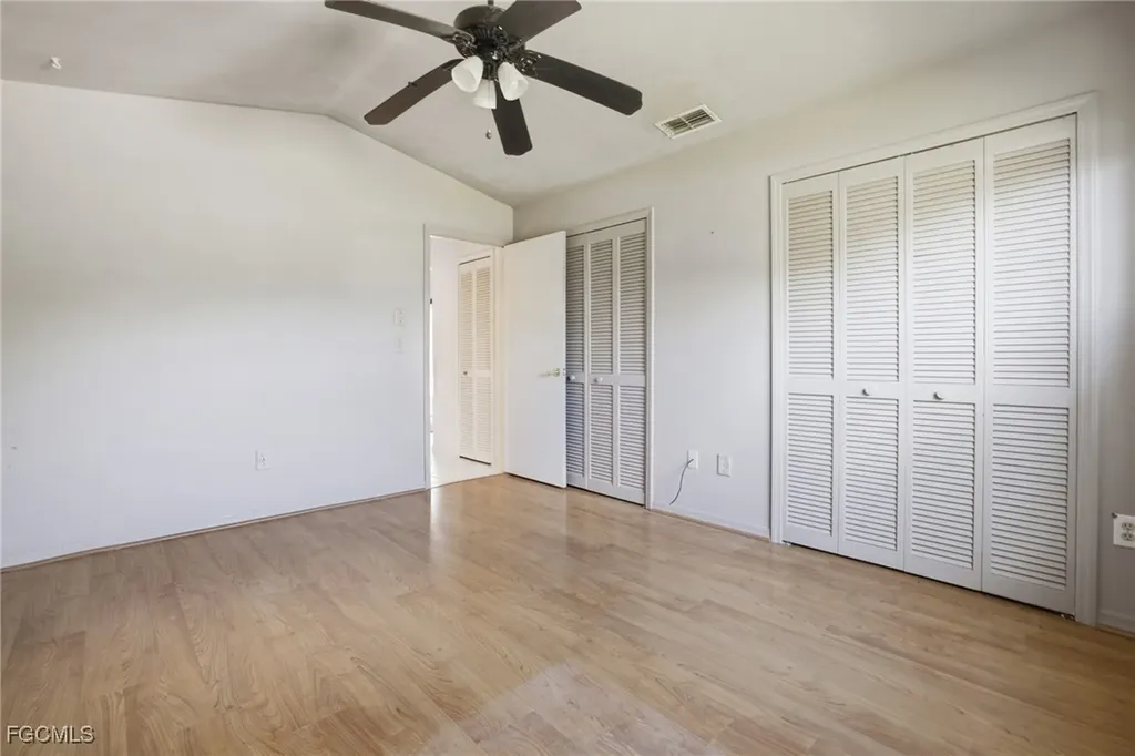 13670 Abbey Drive Fort Myers FL 33919