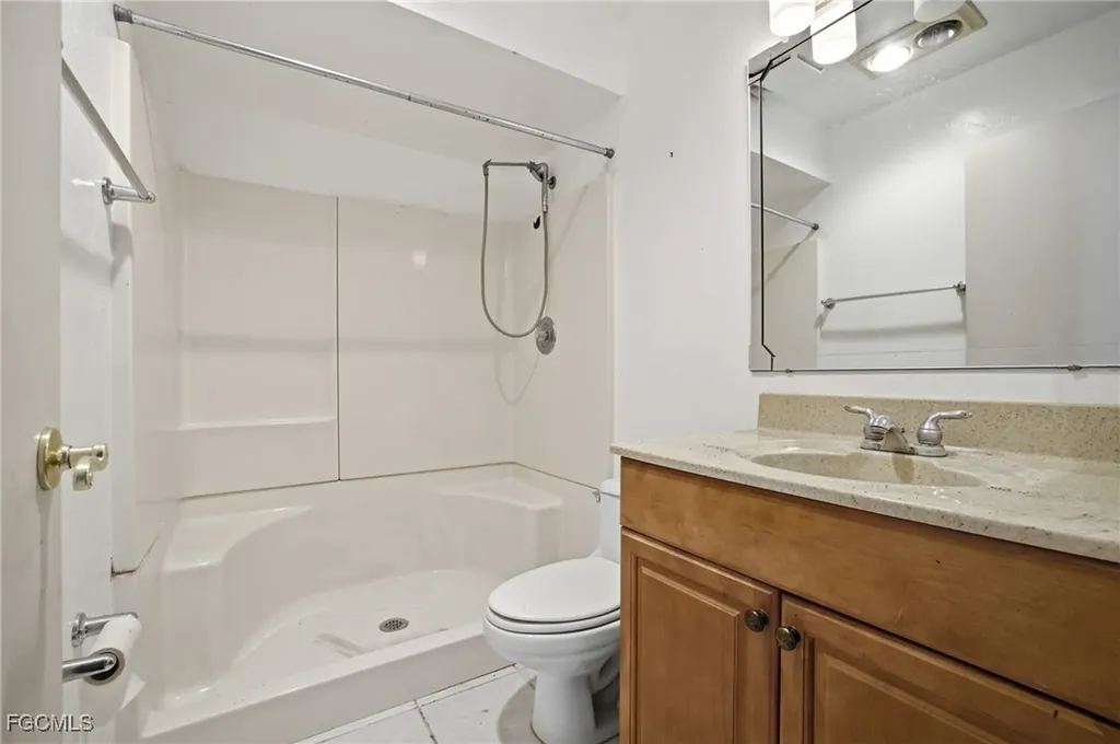 13670 Abbey Drive Fort Myers FL 33919