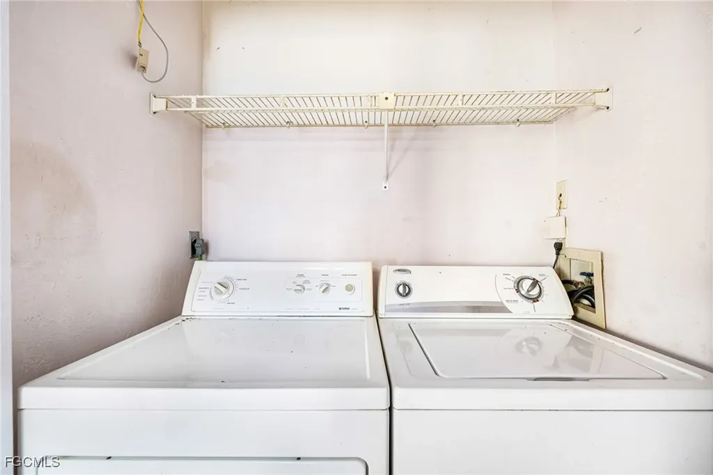 13670 Abbey Drive Fort Myers FL 33919