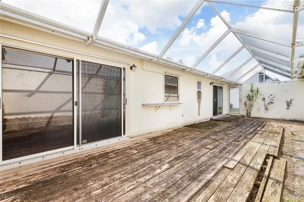 13670 Abbey Drive Fort Myers FL 33919