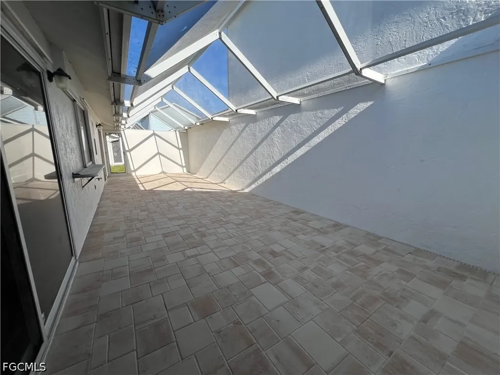 13670 Abbey Drive Fort Myers FL 33919