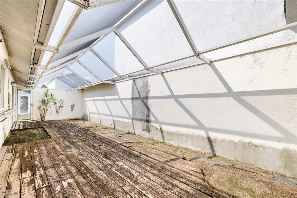 13670 Abbey Drive Fort Myers FL 33919