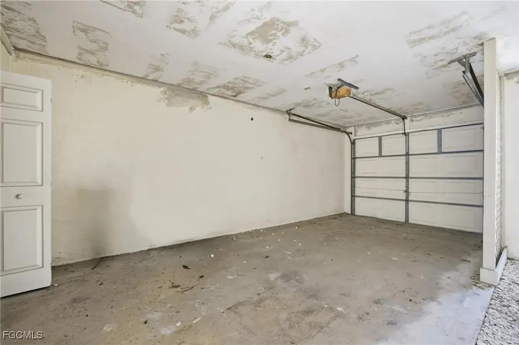 13670 Abbey Drive Fort Myers FL 33919