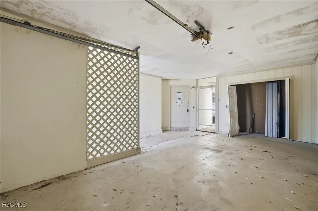 13670 Abbey Drive Fort Myers FL 33919