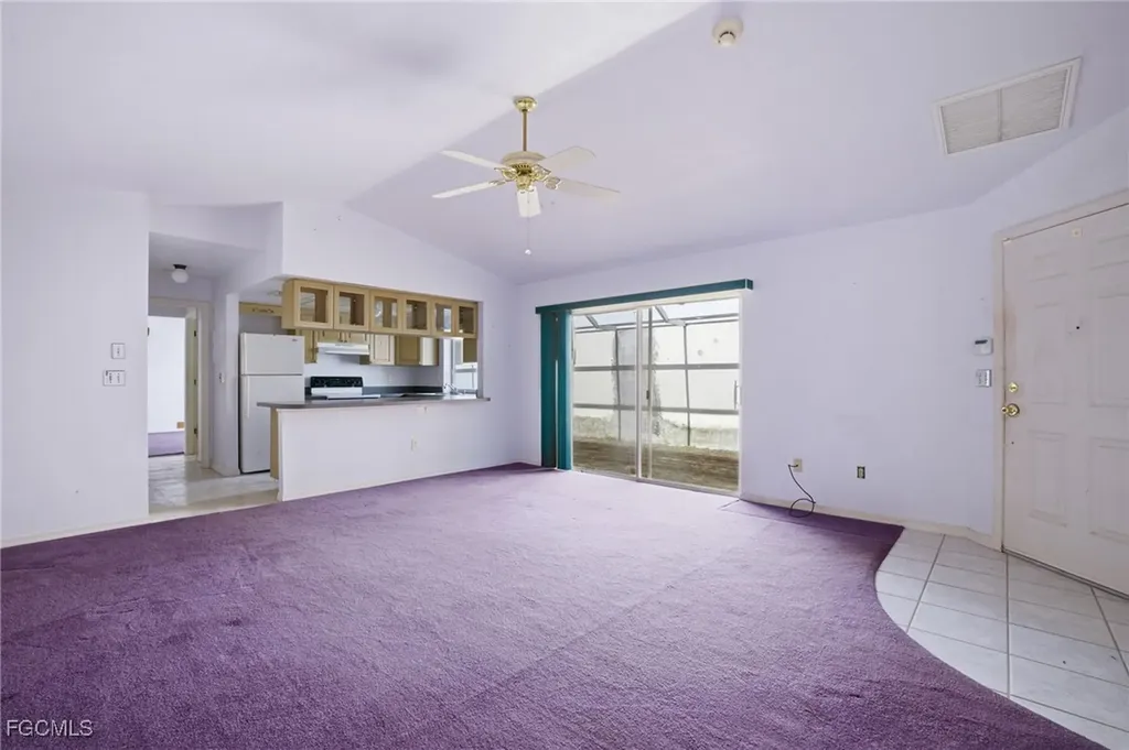 13670 Abbey Drive Fort Myers FL 33919