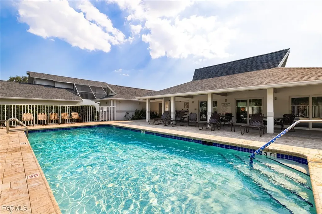 13670 Abbey Drive Fort Myers FL 33919