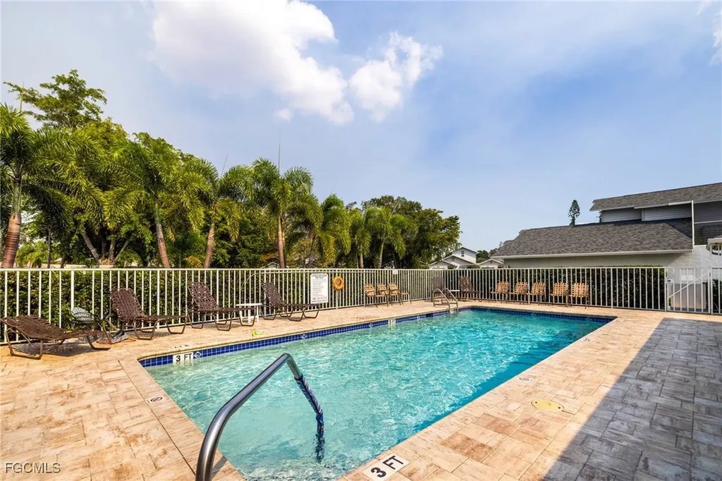 13670 Abbey Drive Fort Myers FL 33919