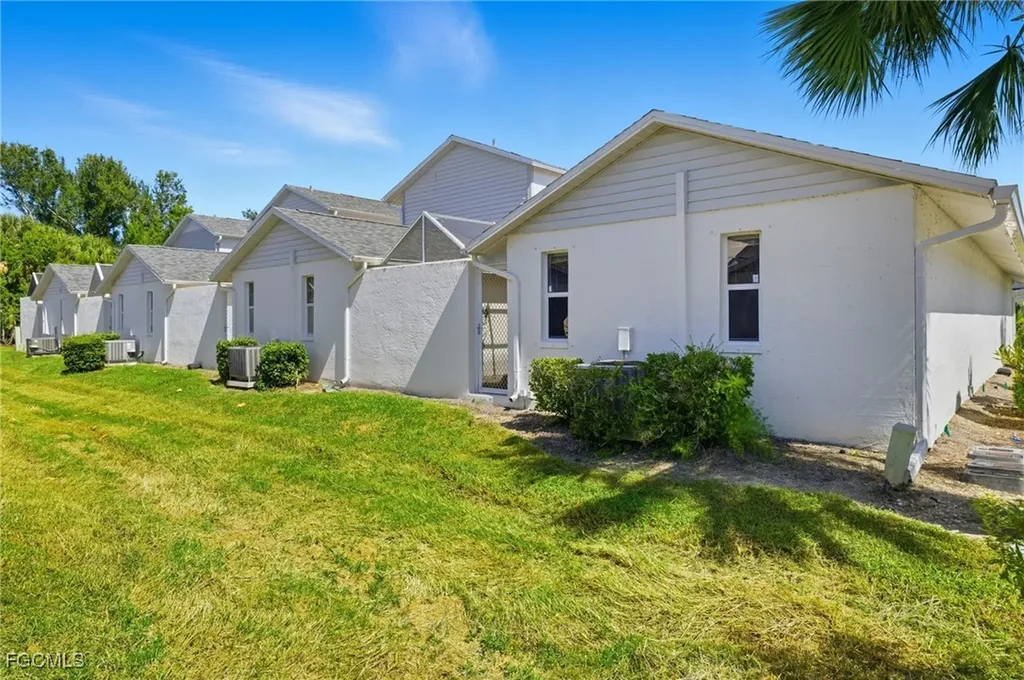 13670 Abbey Drive Fort Myers FL 33919