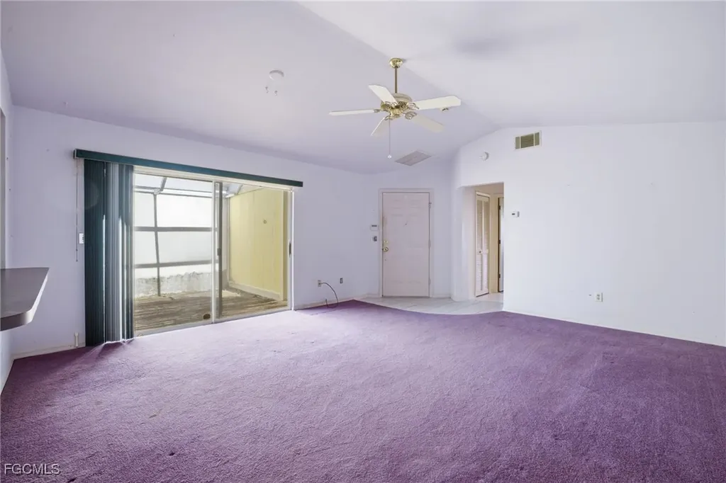 13670 Abbey Drive Fort Myers FL 33919