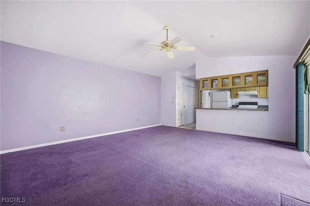 13670 Abbey Drive Fort Myers FL 33919