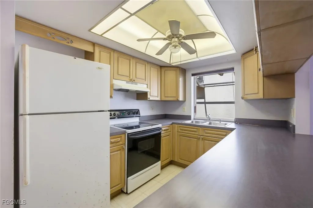 13670 Abbey Drive Fort Myers FL 33919