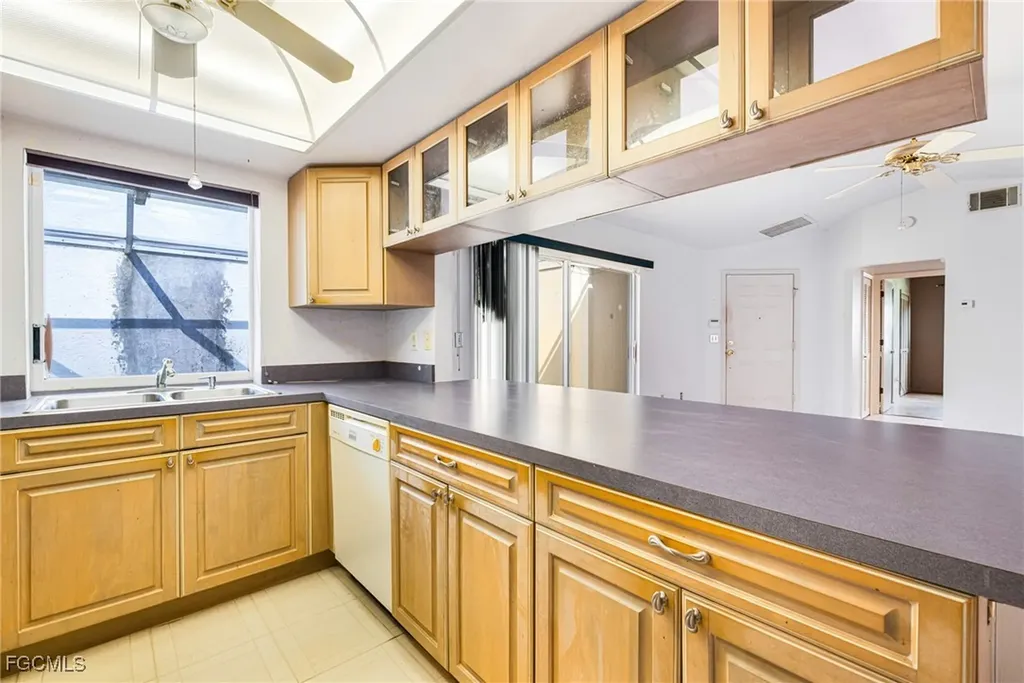 13670 Abbey Drive Fort Myers FL 33919