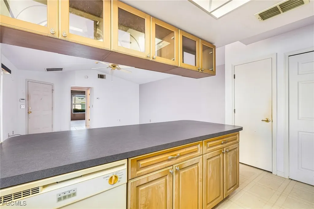 13670 Abbey Drive Fort Myers FL 33919