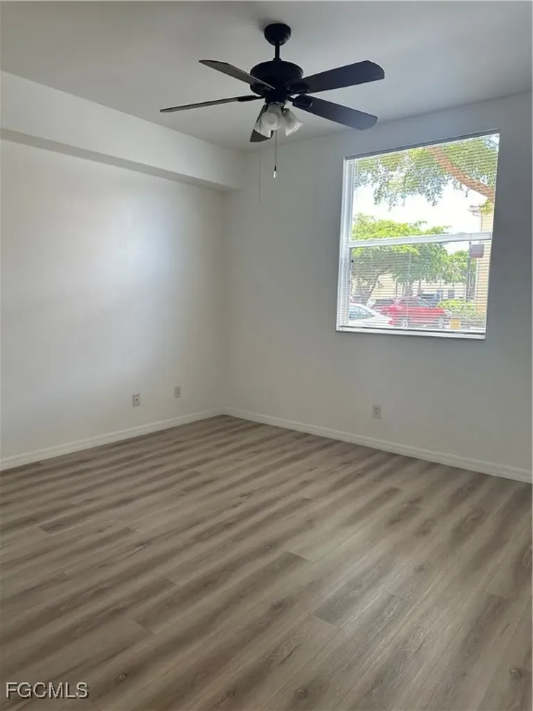 4225 Bellasol Circle Fort Myers FL 33916