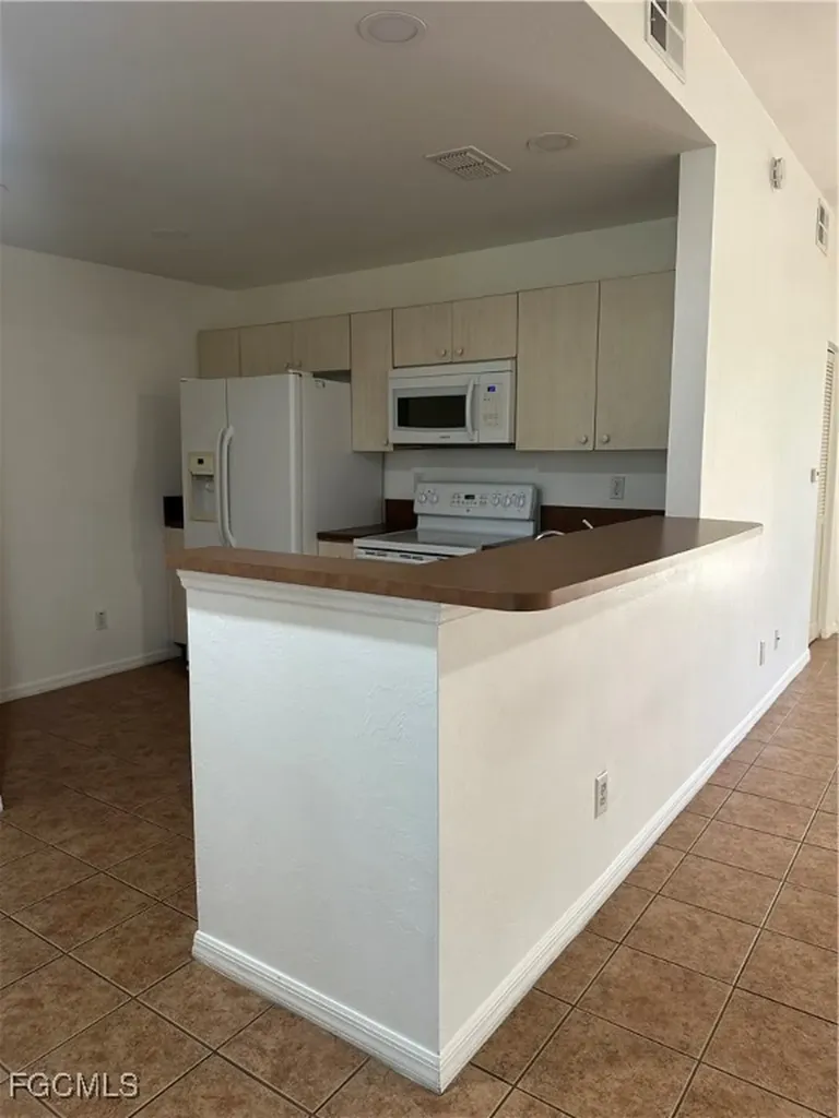4225 Bellasol Circle Fort Myers FL 33916