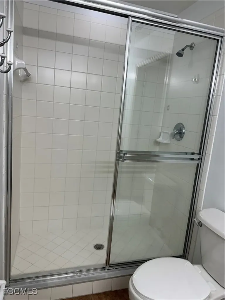 4225 Bellasol Circle Fort Myers FL 33916