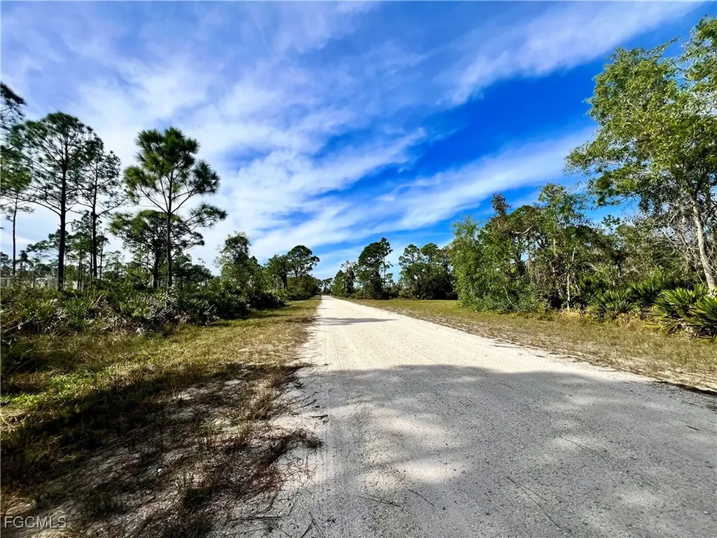 27079 Seeger Drive Punta Gorda FL 33955