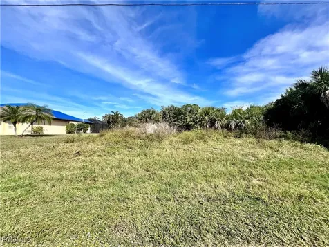 14078 Hopewell Avenue Port Charlotte FL 33981