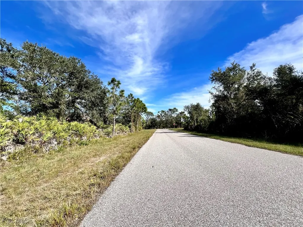 12474 Mayer Terrace Port Charlotte FL 33981