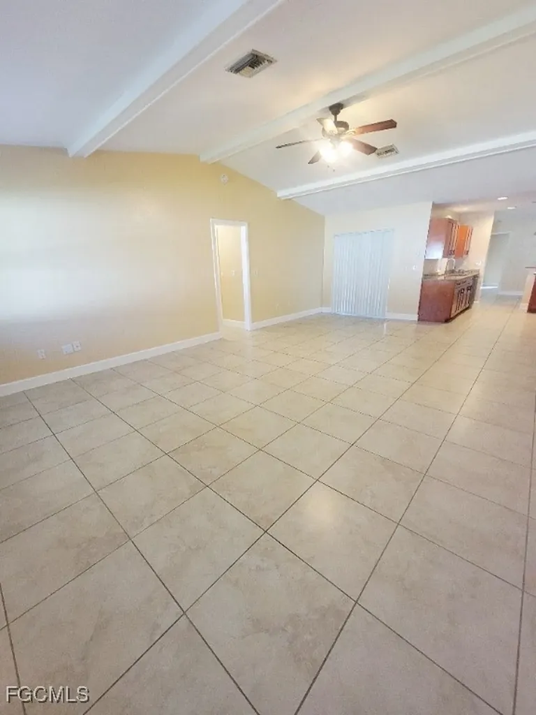 2505 E 2nd Street Lehigh Acres FL 33936