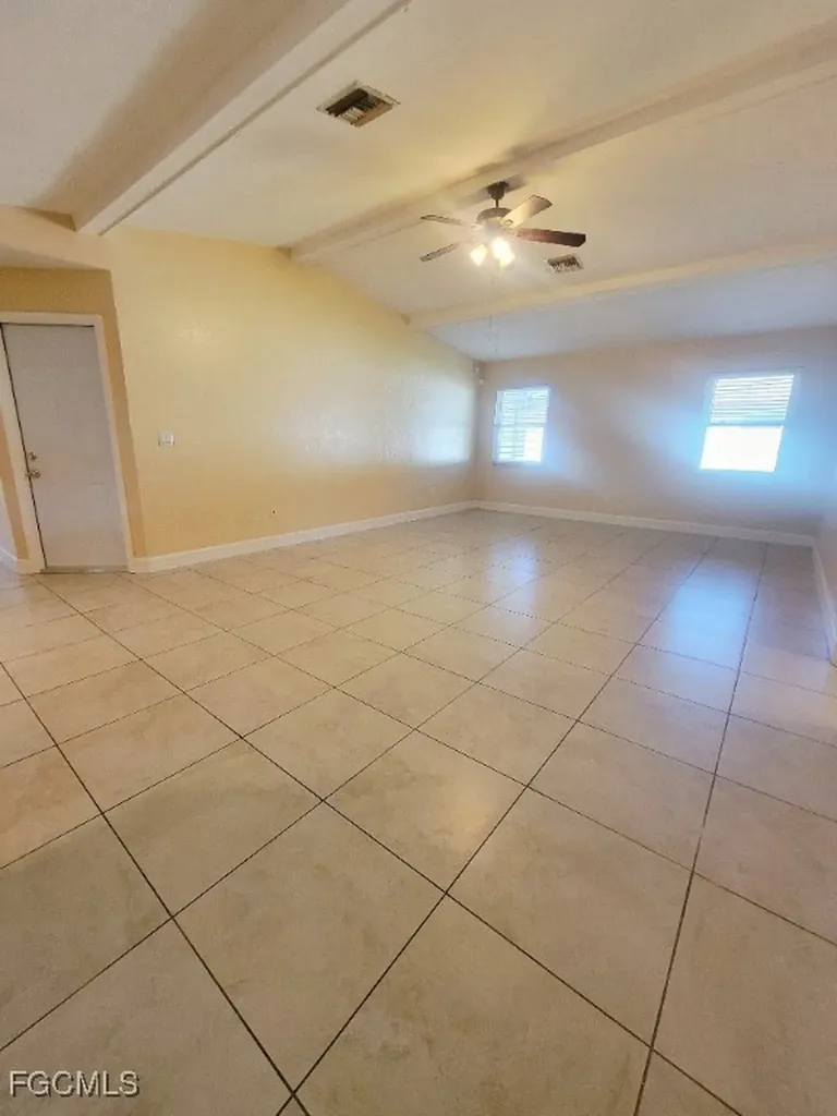 2505 E 2nd Street Lehigh Acres FL 33936