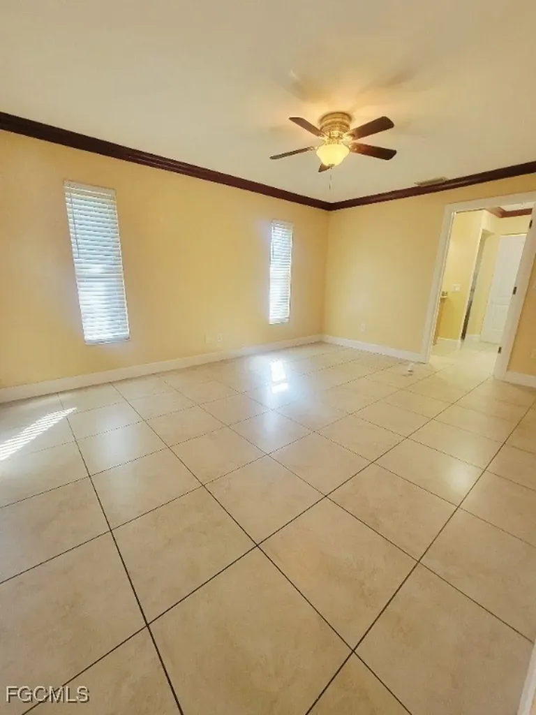 2505 E 2nd Street Lehigh Acres FL 33936